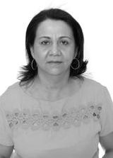 Edna de Almeida