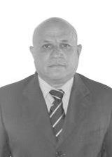 Reinaldo Guida