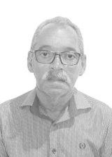 Cidão