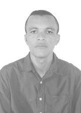 Clerim