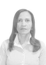 Professora Bonfinha