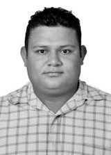 Negão da Soja