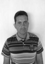 Fonhê