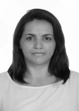 Zeza Xavier