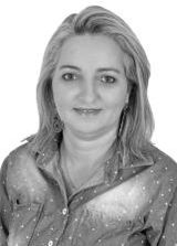 Angela Kennedy