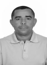 Aguinan Oliveira