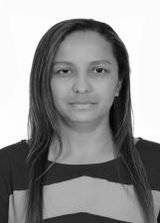 Professora Francimaria