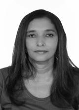 Professora Duca