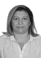Aury
