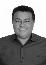 Sargento Wedson