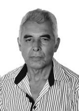 Pedro Pacifico
