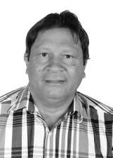 Zé Ivan