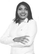 Edna Alves