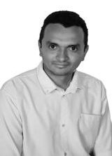 João Batista