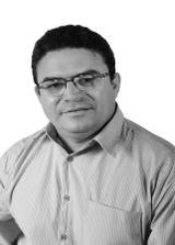 Weltman Veloso