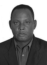 Marcionil Amaral