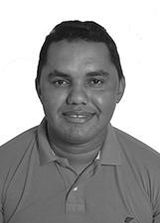 Eudes Dias