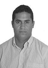 Miguel do Cajueiro