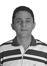 Serginho do Chagas