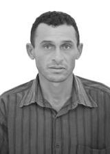 Euclides Almeida