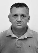 Gilvan Pebão