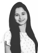 Erica Rosal