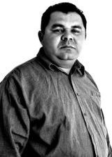 Rosimar Azevedo