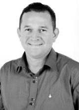 Saulo do Salomão
