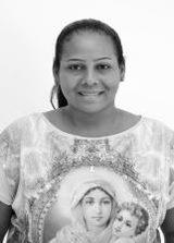 Pretinha