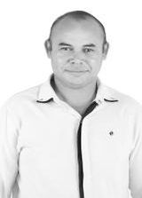 Irmão Elias
