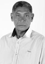 Antônio