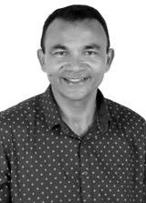 Deusilmar Lapeiro