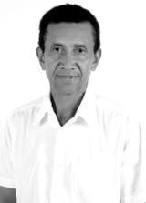 Valdeci Serafim