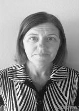 Mara Dágmar