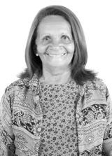 Dona Tuta