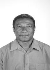 Manoel Carlos Kiony