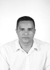 Rodrigão
