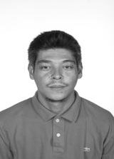 Zezim Raposa
