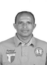 Paulo Ditim