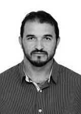 Paulo da Aliança
