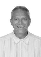 João Vaz