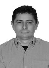 Joãozinho