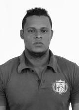 Walison Bombadão
