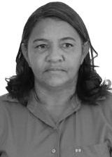 Rosa Dias