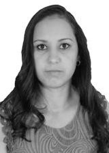 Joelene