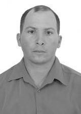 Lazaro