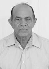 Antonio Aguiar