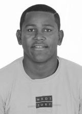Edson Fubá
