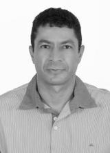 Vaíde