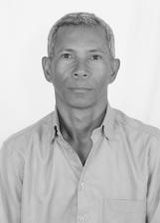 Tiãozinho